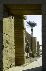 Karnak Temple IMGP5518 2